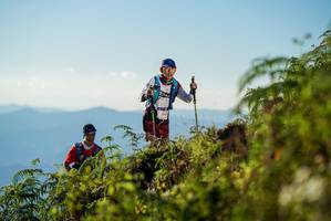 BIB: 255
                            <button type="button" onclick="openModal(19026786)" class="btn btn-primary btn-sm float-right btn-popup" data-toggle="modal" data-target=".modal-high-quality">
                        <i class="fas fa-shopping-cart"></i> Add to Cart
                    </button>
                                            <button type="button" onclick="isThisMe(19026786, true)" class="btn btn-success btn-sm float-right btn-popup btn-isme hidden" data-toggle="tooltip" data-placement="bottom" title="นี่คือรูปของคุณใช่ไหม คลิกที่นี่เพื่อเอาเข้าอัลบั้ม">
                        <i class="fas fa-plus"></i> Add to album
                    </button>
                    <button type="button" onclick="isThisMe(19026786, false)" class="btn btn-warning btn-sm float-right btn-popup btn-isnotme hidden">
                        <i class="fas fa-ban"></i> Remove from album
                    </button>